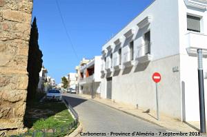 12 CARBONERAS - PROVINCE D ALMERIA 7 09 2018 (72)